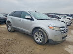Ford Edge 2011