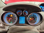 Buick Encore 2013