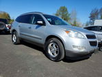 Chevrolet Traverse 2011