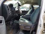 RAM 1500 2016