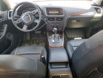 Audi Q5 2010