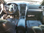 Ford Explorer 2014
