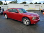 Dodge Charger 2008