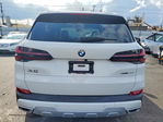 BMW X5 2025