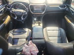 GMC Acadia 2017