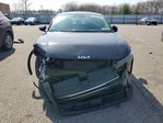 Kia K4 2025
