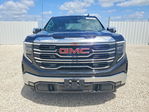 GMC Sierra 2025