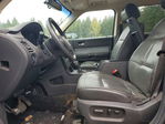 Ford Flex 2013