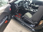 Dodge Challenger 2023