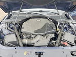Cadillac CT6 2018