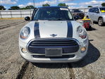 MINI Cooper 2016