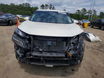 Nissan Rogue 2023