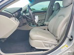 Cadillac CTS 2012