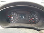Kia Sorento 2017