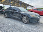 Honda Accord 2015
