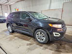 Ford Edge 2015