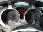 Nissan Juke 2013