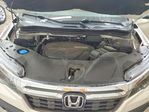 Honda Ridgeline 2018