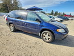 Dodge Caravan 2006