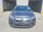 Honda Odyssey 2020