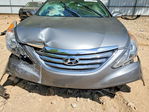 Hyundai Sonata 2014