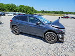 Subaru XV 2020