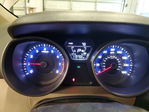 Hyundai Elantra 2015