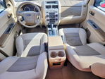 Ford Escape 2008