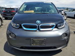 BMW i3 2016