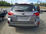 Subaru Outback 2010