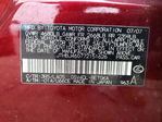 Lexus ES 2007