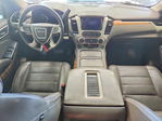 GMC Yukon 2015