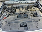 Ford Expedition 2014