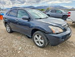 Lexus RX 2008