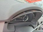 Chevrolet HHR 2008