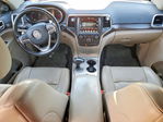 Jeep Cherokee 2015