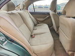 Honda Civic 2003
