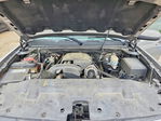 Chevrolet Silverado 2007