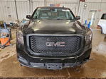 GMC Yukon 2017