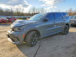 Dodge Durango 2022