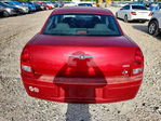 Chrysler 300 2007