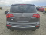Acura MDX 2012