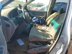 Honda Odyssey 2002