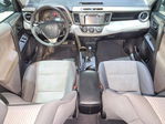 Toyota RAV 4 2013