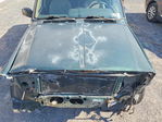 Jeep Cherokee 2001