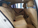 BMW Series 3 2015