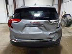 GMC Terrain 2023
