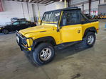 Land Rover Defender 1995