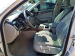 Audi A6 2014