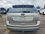 Ford Edge 2008